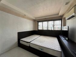 Blk 54 Marine Terrace Haven (Marine Parade), HDB 4 Rooms #598974891
